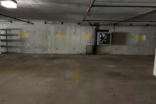 1 Lenox St, Norwood, MA 02062 - Photo 33