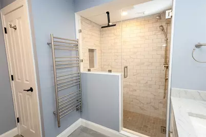 1 Lenox St #314, Norwood, MA 02062 - Photo 25