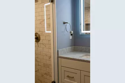 1 Lenox St #314, Norwood, MA 02062 - Photo 27