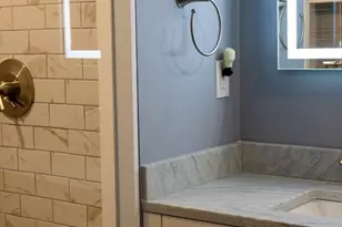 1 Lenox St, Norwood, MA 02062 - Photo 27