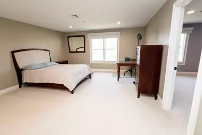 1 Lenox St #314, Norwood, MA 02062 - Photo 15