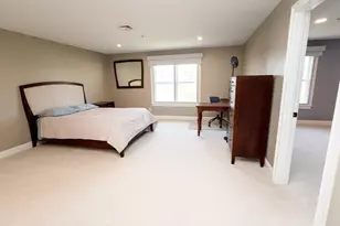 1 Lenox St, Norwood, MA 02062 - Photo 15