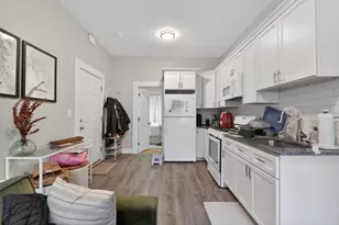 528 Dorchester Ave, Boston, MA 02127 - Photo 7