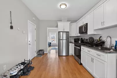 528 Dorchester Ave, Boston, MA 02127 - Photo 13