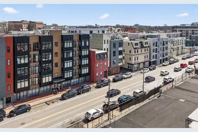 528 Dorchester Ave, Boston, MA 02127 - Photo 31