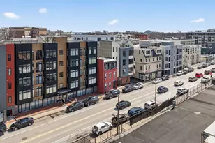 528 Dorchester Ave, Boston, MA 02127 - Photo 31