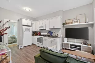 528 Dorchester Ave, Boston, MA 02127 - Photo 3