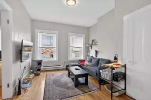 528 Dorchester Ave, Boston, MA 02127 - Photo 15