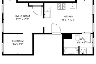 528 Dorchester Ave, Boston, MA 02127 - Photo 27