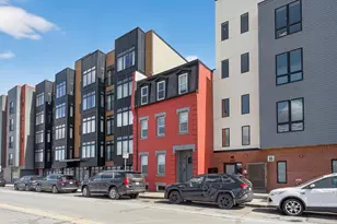 528 Dorchester Ave, Boston, MA 02127 - Photo 29