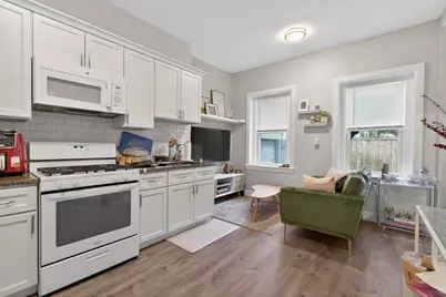 528 Dorchester Ave, Boston, MA 02127 - Photo 5