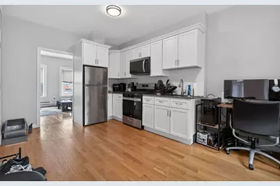 528 Dorchester Ave, Boston, MA 02127 - Photo 11