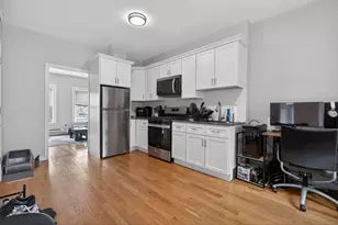 528 Dorchester Ave, Boston, MA 02127 - Photo 11