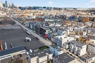 528 Dorchester Ave, Boston, MA 02127 - Photo 33