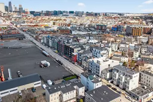 528 Dorchester Ave, Boston, MA 02127 - Photo 33