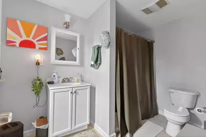 528 Dorchester Ave, Boston, MA 02127 - Photo 19