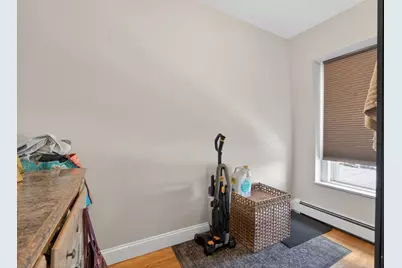 528 Dorchester Ave, Boston, MA 02127 - Photo 23