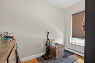 528 Dorchester Ave, Boston, MA 02127 - Photo 23