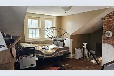 45 River St, Belchertown, MA 01007 - Photo 11