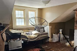 45 River St, Belchertown, MA 01007 - Photo 11