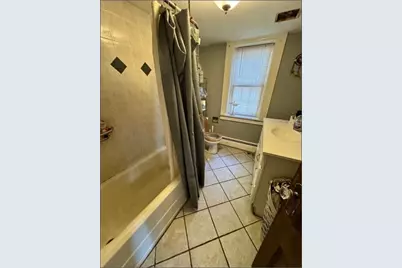 45 River St, Belchertown, MA 01007 - Photo 9