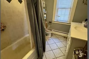 45 River St, Belchertown, MA 01007 - Photo 9