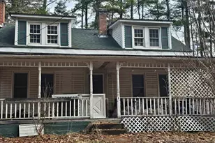 45 River St, Belchertown, MA 01007 - Photo 1