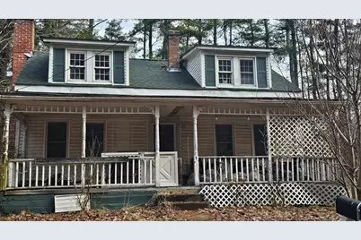 45 River St, Belchertown, MA 01007 - Photo 1