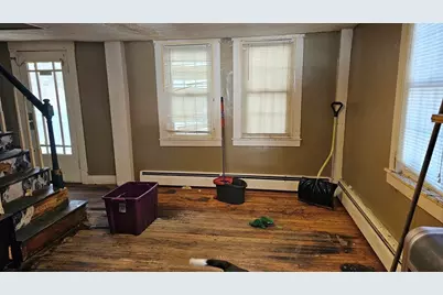 45 River St, Belchertown, MA 01007 - Photo 7