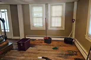 45 River St, Belchertown, MA 01007 - Photo 7