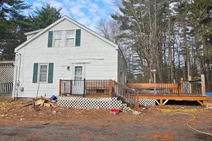 45 River St, Belchertown, MA 01007 - Photo 3