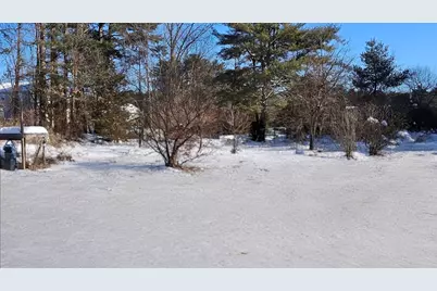 45 River St, Belchertown, MA 01007 - Photo 19
