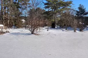 45 River St, Belchertown, MA 01007 - Photo 19