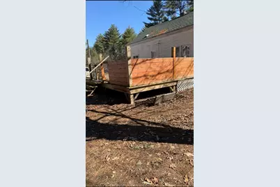 45 River St, Belchertown, MA 01007 - Photo 17