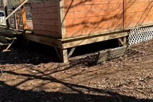 45 River St, Belchertown, MA 01007 - Photo 17