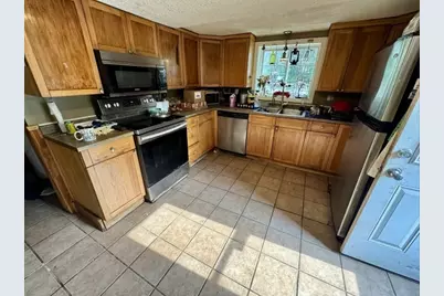 45 River St, Belchertown, MA 01007 - Photo 5