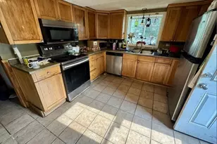 45 River St, Belchertown, MA 01007 - Photo 5