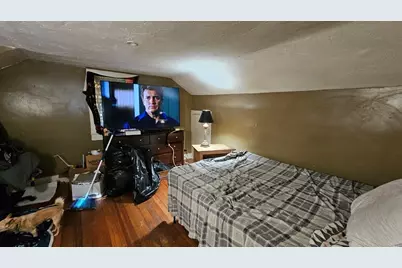 45 River St, Belchertown, MA 01007 - Photo 13