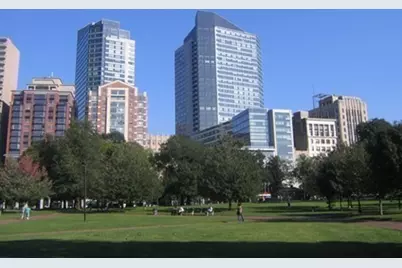 1 Avery Street #15E, Boston, MA 02111 - Photo 19