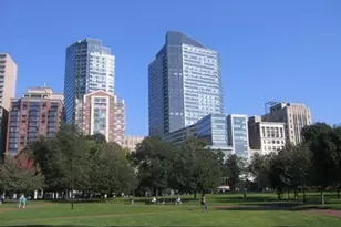 1 Avery St, Boston, MA 02111 - Photo 19