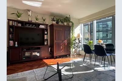 1 Avery Street #15E, Boston, MA 02111 - Photo 3