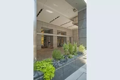 1 Avery Street #15E, Boston, MA 02111 - Photo 17