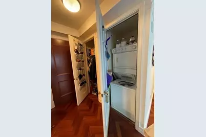 1 Avery Street #15E, Boston, MA 02111 - Photo 15