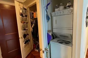 1 Avery St, Boston, MA 02111 - Photo 15