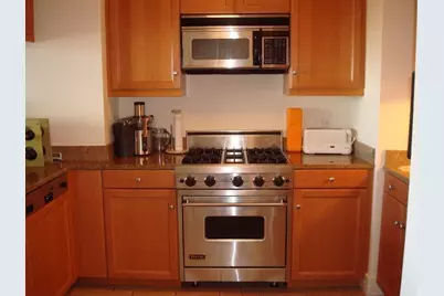 1 Avery Street #15E, Boston, MA 02111 - Photo 5