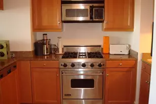 1 Avery St, Boston, MA 02111 - Photo 5
