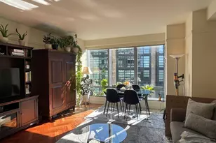 1 Avery St, Boston, MA 02111 - Photo 1