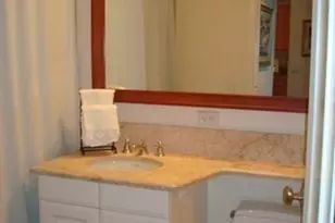 1 Avery St, Boston, MA 02111 - Photo 11