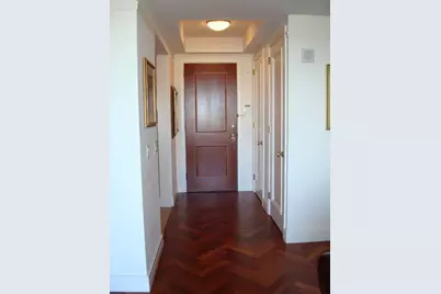 1 Avery Street #15E, Boston, MA 02111 - Photo 13