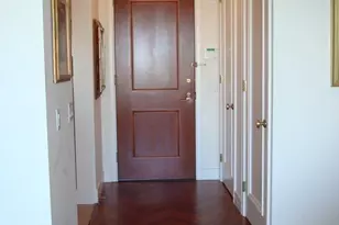 1 Avery St, Boston, MA 02111 - Photo 13